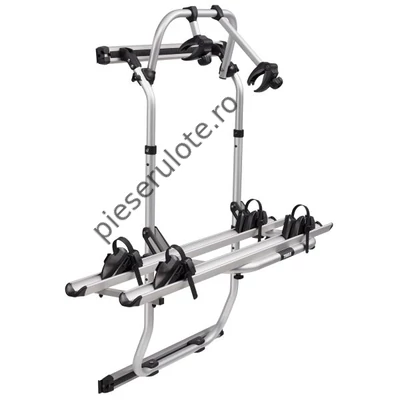 Thule Elite Van XT