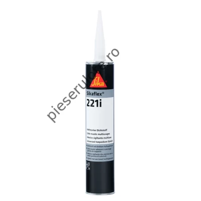 Sikaflex 221 