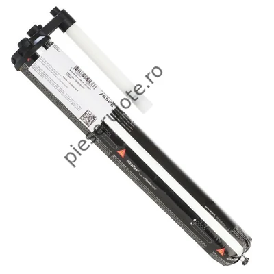 Sikaflex®-554