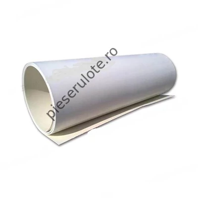 Panou fibră de sticlă perete 1x 2.5 m