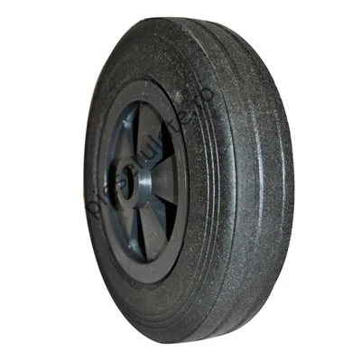 Roata protap 160V