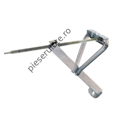 picior calare AL-KO Compact 800 S