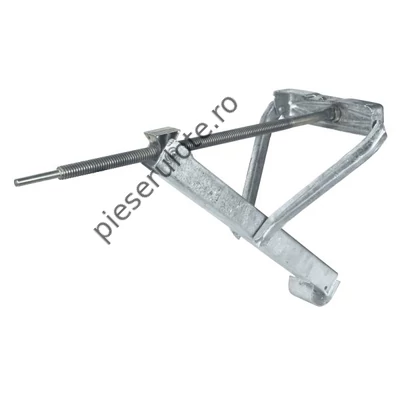 picior calare AL-KO Compact 800L