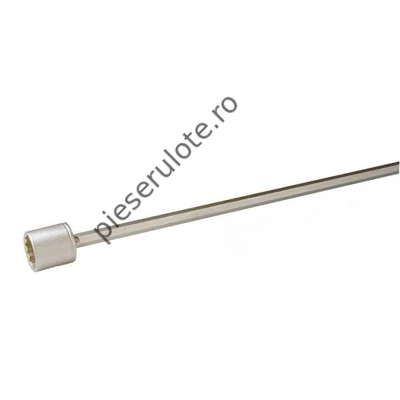 Adaptor cheie picior calare