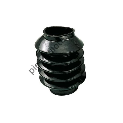 burduf protap frana inertiala Hanh 155