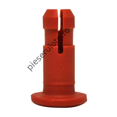 Buton de semnalizare exterior pentru AKS 3004