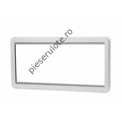 Rulou de interior pentru geamuri Carbest RW Spate