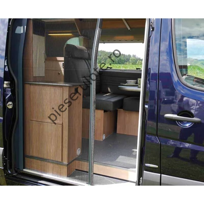 Usa plasa de tantari REMIcare M B Sprinter 2006