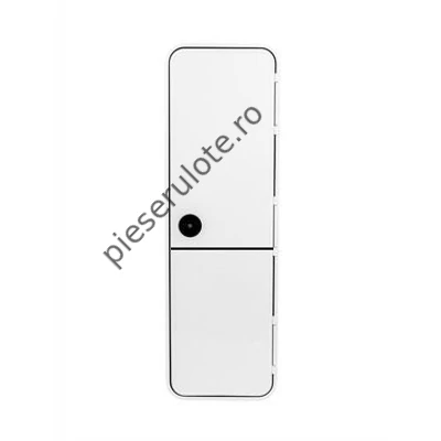 Set usi caravana - decupaj 525 x 1700 mm