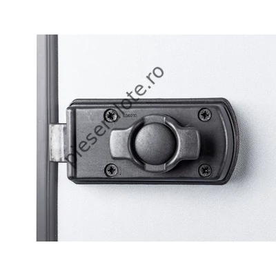 Set usi caravana - decupaj 525 x 1700 mm