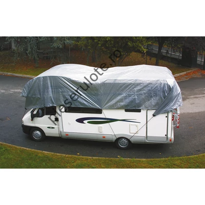 Husa de protectie universala  „Cover Top”