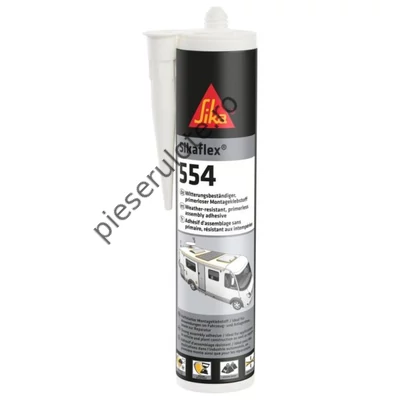 Sikaflex®-554