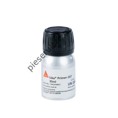 Sika Primer 207