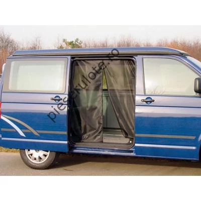 Plasa de tantari pentru usa culisanta  VW T2/T3