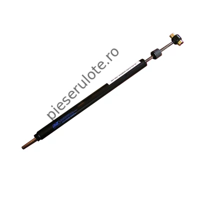 Amortizor cupla-frana ALKO 150V