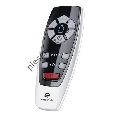 mover REICH Easydriver pro 2.0/ 2.8