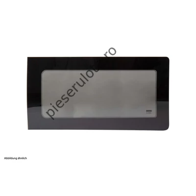 Geam fix pentru Mercedes Benz Vito an 2004-2014