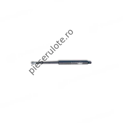 BRAT TELESCOPIC CU GAZ  90N                            