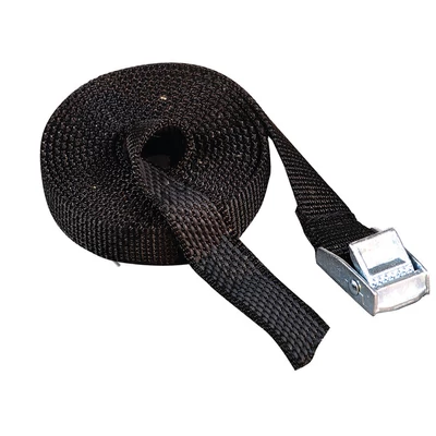 Cureaua de tensionare cauciucata 2m x 18mm