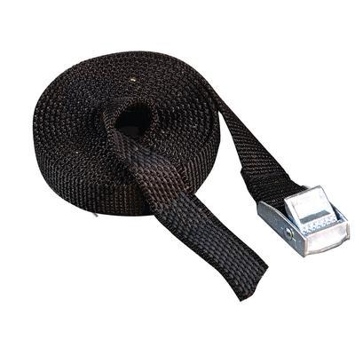 Cureaua de tensionare cauciucata 2m x 18mm