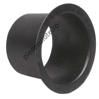 Aerisire din plastic pentru podea