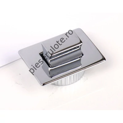 Butonpentru push lock