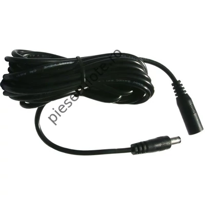 Set ventilator universal Titan TTC-SC60(B)