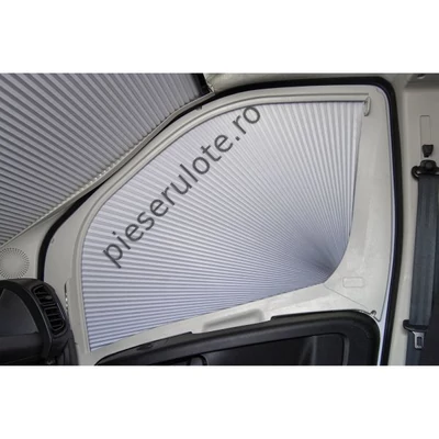 Rulou lateral Remifront IV  pentru Fiat Ducato