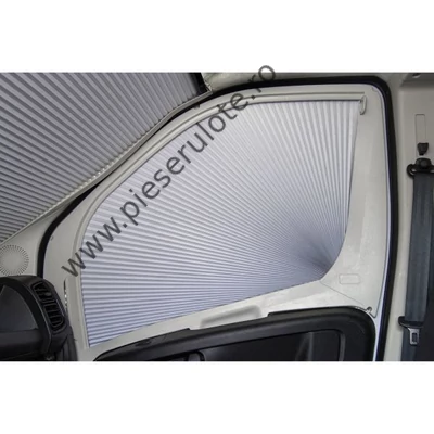 Rulou lateral Remifront IV  pentru Fiat Ducato