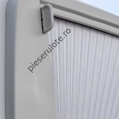 Rulou lateral Remifront IV  pentru Fiat Ducato
