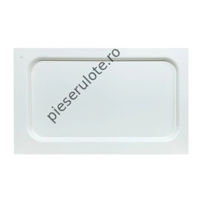 Panou interioara Ducato, Boxer, Jumper