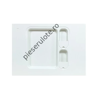 Panou WC Ducato, Boxer, Jumper