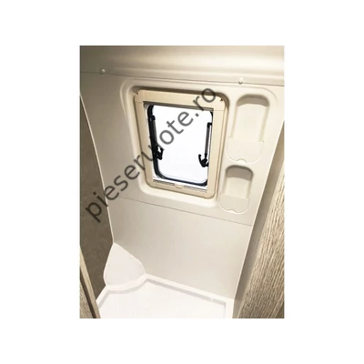 Panou WC Ducato, Boxer, Jumper