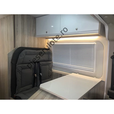 Panou interioara Ducato, Boxer, Jumper
