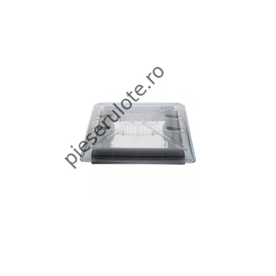 Trapă M 4600 K