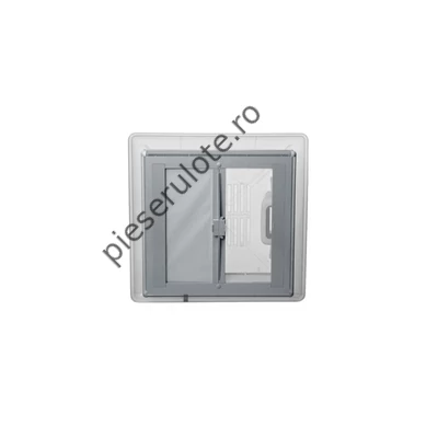 Trapă M 4600 K