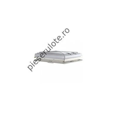 Trapa MPK 42
