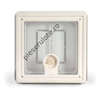 Trapă Fiamma Vent 40