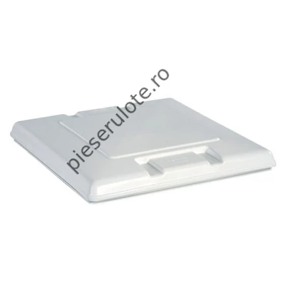 Capac trapa Fiamma Vent 50