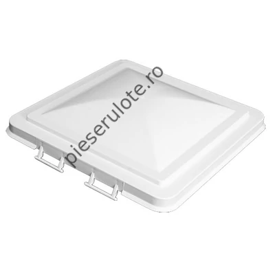 Capac schimb trapa Turbo Vent Pro, Vent 40 x 40