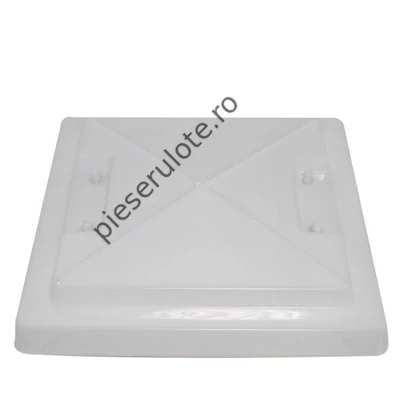 Capac schimb trapa MPK 46/46K