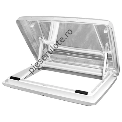Trapa VisionStar L LED