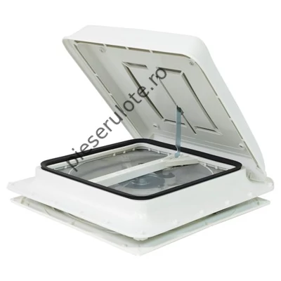 Trapă Fiamma Turbo Vent 40 Premium