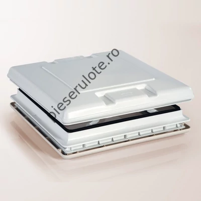 Trapa Skylight Vent 50