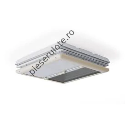 Trapa Skylight Vent 50