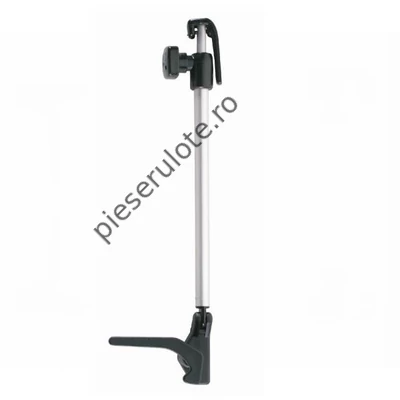 Brat geam cu surub 230mm dr.