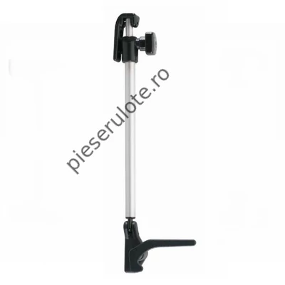 Brat geam cu surub 230mm st.