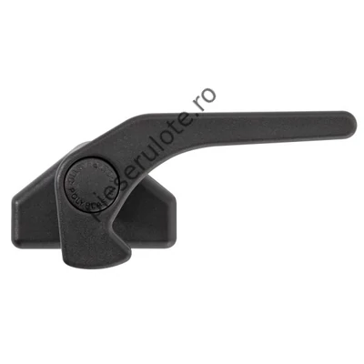 Inchizator geam Polyplastic