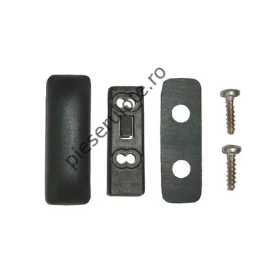 kit suport inchizator geam