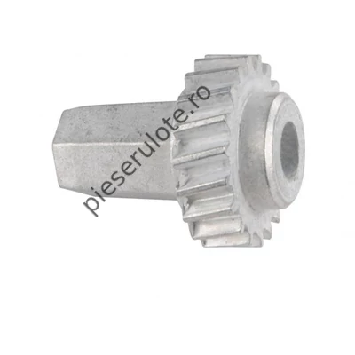 pinion